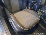  Fiat  500 FIAT X / 2018 / 5P / CROSSOVER 1.3 MJET 95CV 4X2 BUSINESS #14