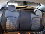 Fiat  500 FIAT X / 2018 / 5P / CROSSOVER 1.3 MJET 95CV 4X2 BUSINESS #15