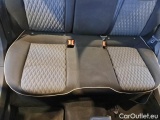  Fiat  500 FIAT X / 2018 / 5P / CROSSOVER 1.3 MJET 95CV 4X2 BUSINESS #16