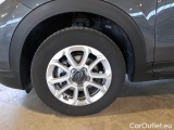  Fiat  500 FIAT X / 2018 / 5P / CROSSOVER 1.3 MJET 95CV 4X2 BUSINESS #20