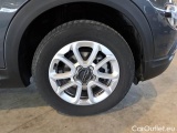 Fiat  500 FIAT X / 2018 / 5P / CROSSOVER 1.3 MJET 95CV 4X2 BUSINESS #17