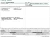  Fiat  500 FIAT X / 2018 / 5P / CROSSOVER 1.3 MJET 95CV 4X2 BUSINESS #21