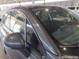  Fiat  500 FIAT X / 2018 / 5P / CROSSOVER 1.3 MJET 95CV 4X2 BUSINESS #24