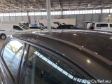  Fiat  500 FIAT X / 2018 / 5P / CROSSOVER 1.3 MJET 95CV 4X2 BUSINESS #26