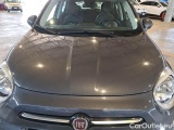  Fiat  500 FIAT X / 2018 / 5P / CROSSOVER 1.3 MJET 95CV 4X2 BUSINESS #30