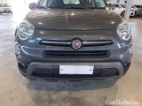  Fiat  500 FIAT X / 2018 / 5P / CROSSOVER 1.3 MJET 95CV 4X2 BUSINESS #36