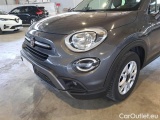  Fiat  500 FIAT X / 2018 / 5P / CROSSOVER 1.3 MJET 95CV 4X2 BUSINESS #34