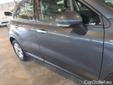  Fiat  500 FIAT X / 2018 / 5P / CROSSOVER 1.3 MJET 95CV 4X2 BUSINESS #44