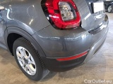  Fiat  500 FIAT X / 2018 / 5P / CROSSOVER 1.3 MJET 95CV 4X2 BUSINESS #59