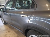  Fiat  500 FIAT X / 2018 / 5P / CROSSOVER 1.3 MJET 95CV 4X2 BUSINESS #64