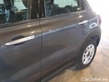  Fiat  500 FIAT X / 2018 / 5P / CROSSOVER 1.3 MJET 95CV 4X2 BUSINESS #68