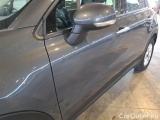  Fiat  500 FIAT X / 2018 / 5P / CROSSOVER 1.3 MJET 95CV 4X2 BUSINESS #75