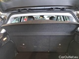  Fiat  500 FIAT X / 2018 / 5P / CROSSOVER 1.3 MJET 95CV 4X2 BUSINESS #101