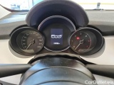  Fiat  500 FIAT X / 2018 / 5P / CROSSOVER 1.3 MJET 95CV E6D CONNECT #4