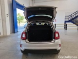  Fiat  500 FIAT X / 2018 / 5P / CROSSOVER 1.3 MJET 95CV E6D CONNECT #5