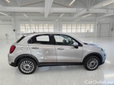  Fiat  500 FIAT X / 2018 / 5P / CROSSOVER 1.3 MJET 95CV E6D CONNECT #7