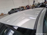  Fiat  500 FIAT X / 2018 / 5P / CROSSOVER 1.3 MJET 95CV E6D CONNECT #9