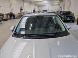  Fiat  500 FIAT X / 2018 / 5P / CROSSOVER 1.3 MJET 95CV E6D CONNECT #10