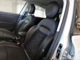  Fiat  500 FIAT X / 2018 / 5P / CROSSOVER 1.3 MJET 95CV E6D CONNECT #11