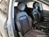  Fiat  500 FIAT X / 2018 / 5P / CROSSOVER 1.3 MJET 95CV E6D CONNECT #13