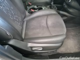  Fiat  500 FIAT X / 2018 / 5P / CROSSOVER 1.3 MJET 95CV E6D CONNECT #14
