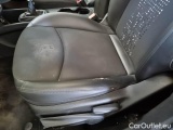  Fiat  500 FIAT X / 2018 / 5P / CROSSOVER 1.3 MJET 95CV E6D CONNECT #12