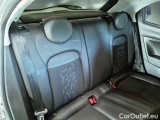  Fiat  500 FIAT X / 2018 / 5P / CROSSOVER 1.3 MJET 95CV E6D CONNECT #15