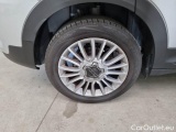  Fiat  500 FIAT X / 2018 / 5P / CROSSOVER 1.3 MJET 95CV E6D CONNECT #18