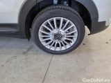 Fiat  500 FIAT X / 2018 / 5P / CROSSOVER 1.3 MJET 95CV E6D CONNECT #19