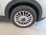  Fiat  500 FIAT X / 2018 / 5P / CROSSOVER 1.3 MJET 95CV E6D CONNECT #17
