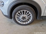  Fiat  500 FIAT X / 2018 / 5P / CROSSOVER 1.3 MJET 95CV E6D CONNECT #20