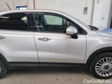  Fiat  500 FIAT X / 2018 / 5P / CROSSOVER 1.3 MJET 95CV E6D CONNECT #25