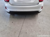  Fiat  500 FIAT X / 2018 / 5P / CROSSOVER 1.3 MJET 95CV E6D CONNECT #27