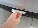  Fiat  500 FIAT X / 2018 / 5P / CROSSOVER 1.3 MJET 95CV E6D CONNECT #29