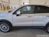  Fiat  500 FIAT X / 2018 / 5P / CROSSOVER 1.3 MJET 95CV E6D CONNECT #31