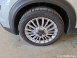  Fiat  500 FIAT X / 2018 / 5P / CROSSOVER 1.3 MJET 95CV E6D CONNECT #34