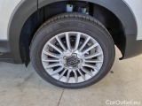  Fiat  500 FIAT X / 2018 / 5P / CROSSOVER 1.3 MJET 95CV E6D CONNECT #36