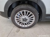  Fiat  500 FIAT X / 2018 / 5P / CROSSOVER 1.3 MJET 95CV E6D CONNECT #38