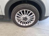  Fiat  500 FIAT X / 2018 / 5P / CROSSOVER 1.3 MJET 95CV E6D CONNECT #40