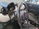  Fiat  500 FIAT X / 2018 / 5P / CROSSOVER 1.3 MJET 95CV E6D CONNECT #45