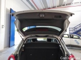  Fiat  500 FIAT X / 2018 / 5P / CROSSOVER 1.3 MJET 95CV E6D CONNECT #48