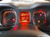  Fiat  Panda FIAT  / 2011 / 5P / BERLINA 1.0 FIREFLY 70CV SeS HYBRID CITY LIFE #4
