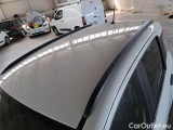  Fiat  Panda FIAT  / 2011 / 5P / BERLINA 1.0 FIREFLY 70CV SeS HYBRID CITY LIFE #9