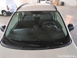  Fiat  Panda FIAT  / 2011 / 5P / BERLINA 1.0 FIREFLY 70CV SeS HYBRID CITY LIFE #10