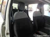  Fiat  Panda FIAT  / 2011 / 5P / BERLINA 1.0 FIREFLY 70CV SeS HYBRID CITY LIFE #13