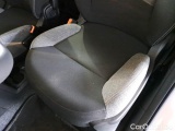  Fiat  Panda FIAT  / 2011 / 5P / BERLINA 1.0 FIREFLY 70CV SeS HYBRID CITY LIFE #12