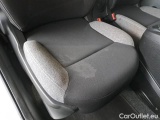  Fiat  Panda FIAT  / 2011 / 5P / BERLINA 1.0 FIREFLY 70CV SeS HYBRID CITY LIFE #14