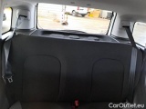  Fiat  Panda FIAT  / 2011 / 5P / BERLINA 1.0 FIREFLY 70CV SeS HYBRID CITY LIFE #15