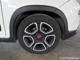  Fiat  Panda FIAT  / 2011 / 5P / BERLINA 1.0 FIREFLY 70CV SeS HYBRID CITY LIFE #17