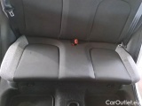  Fiat  Panda FIAT  / 2011 / 5P / BERLINA 1.0 FIREFLY 70CV SeS HYBRID CITY LIFE #16